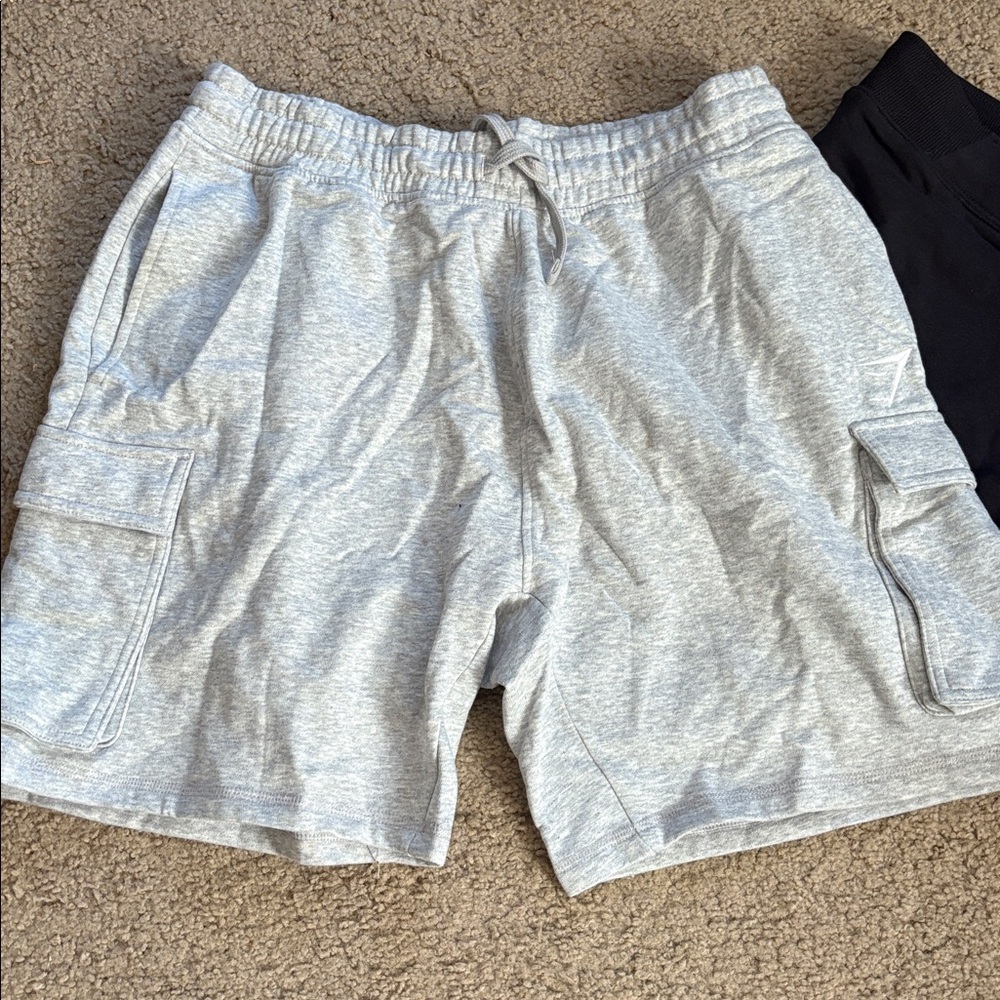 Gymshark bundle - Picture 4 of 7